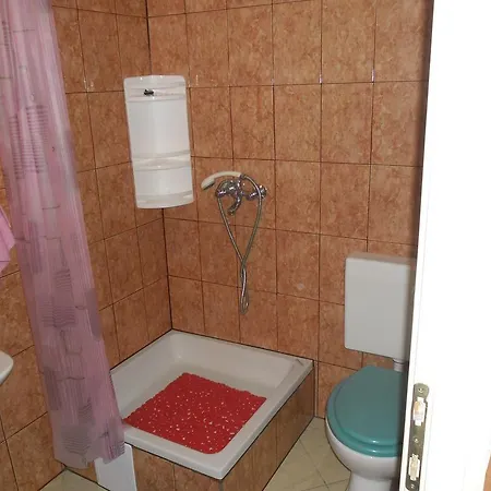 Mare Kaštela