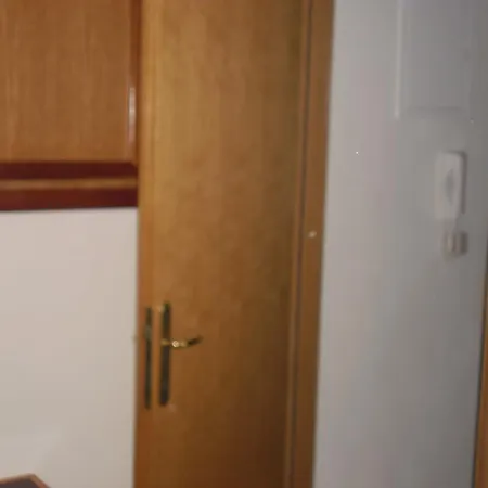 Apartment Mare Kastela