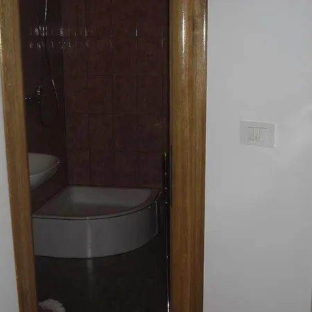 Mare Apartment Kastela