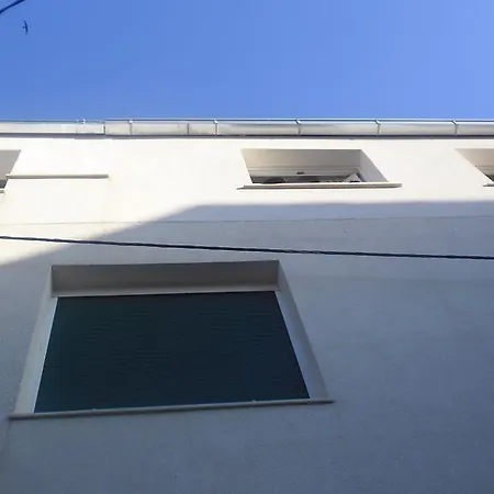 Mare Apartment Kastela