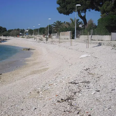Mare Kastela