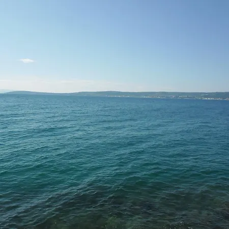 Apartment Mare Kastela