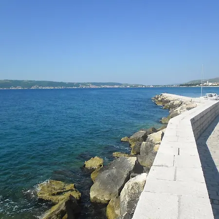 Διαμέρισμα Mare Kaštela
