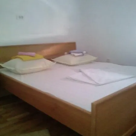 Apartment Mare Kastela